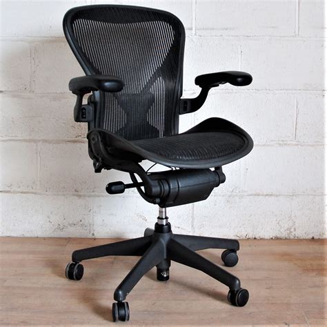 herman miller chairs wholesale|Herman Miller cheapest chair.